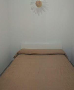 Relax Due Passi Dal Mare Apartment สปาดาฟอรา ภายนอก รูปภาพ